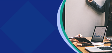 bannerBg02