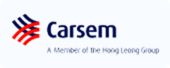 carsem