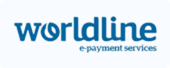 worldline