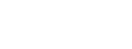 LP Information