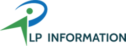 LP Information